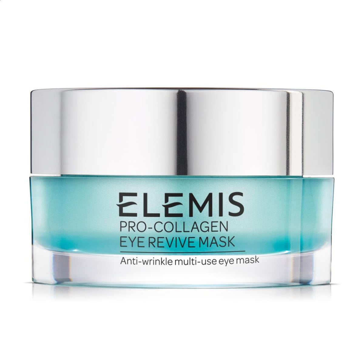 Маска для шкіри навколо очей Elemis Pro-Collagen Eye Revive Mask проти зморщок, 15 мл